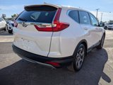 Used 2018 Honda CR-V EX-L image 5