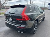 Used 2019 Volvo XC60 T6 R-Design image 5