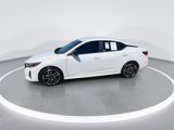 Used 2024 Nissan Sentra SR image 5