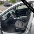 Used 2022 Nissan Altima 2.5 SV image 5