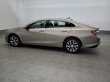 Used 2022 Chevrolet Malibu LT image 3
