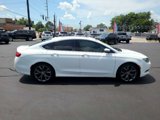 Used 2016 Chrysler 200 C image 6