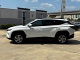 Used 2023 Hyundai Tucson SEL image 4