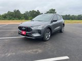 New 2025 Ford Escape ST-Line image 3