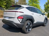Used 2024 Hyundai Kona SEL image 4