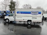 Used 2021 GMC Savana 3500 Extended w/ Power Convenience Package image 4