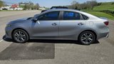 Used 2024 Kia Forte LXS image 6