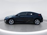 Used 2015 Chevrolet Volt image 2