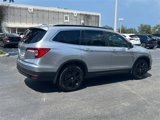 Certified 2021 Honda Pilot Special Edition image 5