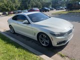 Used 2018 BMW 430i Coupe image 3