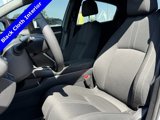 Used 2019 Honda Civic EX image 2