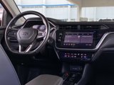 Used 2022 Chevrolet Bolt EUV LT w/ Convenience Package image 5