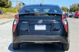 Used 2017 Toyota Prius Two image 5