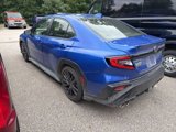Used 2023 Subaru WRX Premium image 4