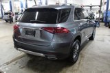 Used 2021 Mercedes-Benz GLE 350 4MATIC image 6