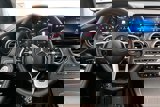 Certified 2021 Mercedes-Benz GLC 300 image 4