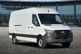 New 2025 Mercedes-Benz Sprinter 2500 image 2