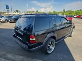 Used 2006 Ford Explorer XLT image 5