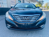 Used 2011 Hyundai Sonata SE image 3