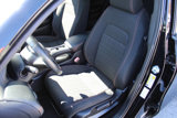 Used 2023 Honda HR-V Sport image 3