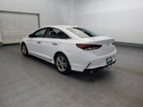 Used 2019 Hyundai Sonata Sport image 5