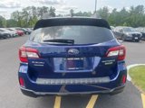 Used 2016 Subaru Outback 2.5i Limited image 6