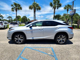 Used 2016 Lexus RX 350 FWD image 2