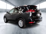 Used 2018 Nissan Rogue SV w/ Premium Package image 4