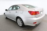Used 2006 Lexus IS 250 AWD image 6