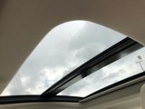 Used 2017 Buick LaCrosse Premium w/ Sun and Shade Package image 6