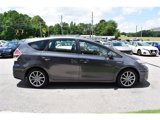 Used 2015 Toyota Prius V image 6