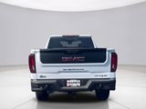 New 2024 GMC Sierra 1500 AT4X w/ AT4X AEV Edition image 4