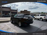Used 2009 Lexus RX 350 AWD image 6
