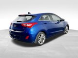 Used 2016 Hyundai Elantra GT w/ Option Group 03 image 6
