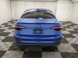 Used 2023 Volkswagen Jetta S image 5