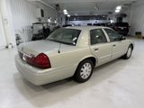 Used 2005 Mercury Grand Marquis LS image 5