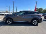 Used 2015 Nissan Murano SL w/ SL Technology Package image 6