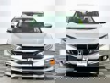 Used 2020 Honda Civic Touring image 4