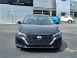 Used 2025 Nissan Sentra S image 2