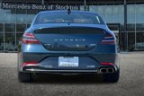 Used 2023 Genesis G70 2.0T image 5