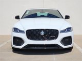 New 2024 Jaguar XF R-Dynamic SE image 2