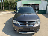 Used 2015 Dodge Journey SXT w/ Flexible Seating Group image 4