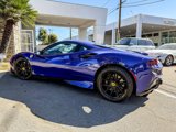 Used 2020 Ferrari F8 Tributo image 3