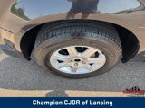 Used 2010 Chrysler Town & Country Touring w/ Family Value Group image 2