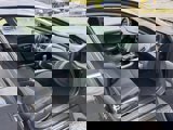 Used 2014 Nissan Altima 2.5 SV image 6