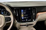 Used 2022 Volvo S60 B5 Momentum w/ Premium Package image 6