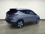 Used 2023 Chevrolet Bolt EUV LT w/ Convenience Package image 5