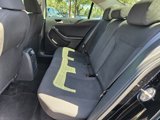 Used 2015 Volkswagen Jetta S image 6