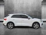 Certified 2024 Audi Q3 2.0T Premium image 4
