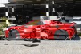 Used 2021 Chevrolet Corvette Stingray Premium Conv w/ Z51 Performance Package image 6